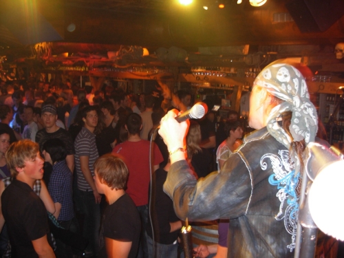 Pirates(SG)2010 - 31.jpg