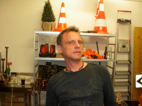 Pirates(SG)2010 - 38.jpg