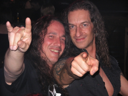 Pirates(SG)2010 - 41.jpg