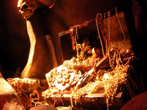 Pirates(SG)2010 - 48.jpg