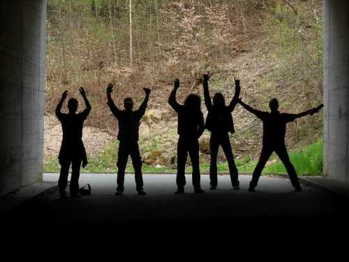 Pirates(SG)2010 - 58.jpg