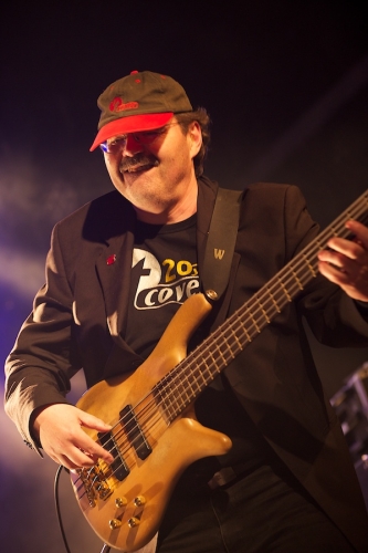 _CHH0626.jpg