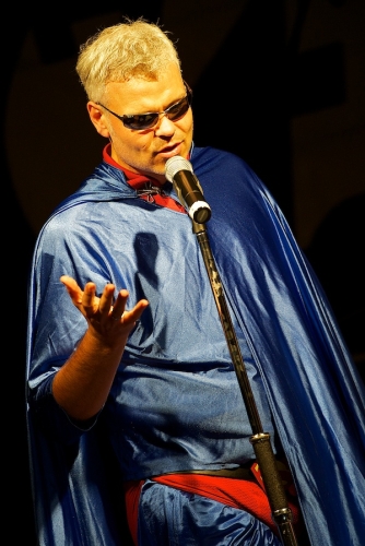 _CHH5798.jpg