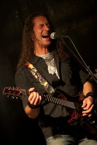 _CHH6135.jpg