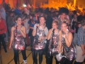 Fasnacht-Party18.jpg