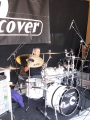 7tcoverCham2011 - 01.jpg