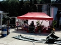 7tcoverCham2011 - 02.jpg