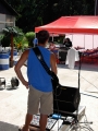 7tcoverCham2011 - 04.jpg