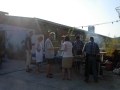 7tcoverCham2011 - 05.jpg