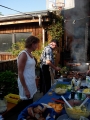 7tcoverCham2011 - 06.jpg