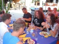 7tcoverCham2011 - 07.jpg