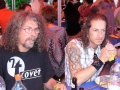 7tcoverCham2011 - 09.jpg