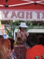 7tcoverCham2011 - 11.jpg