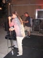 7tcoverCham2011 - 14.jpg