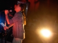 7tcoverCham2011 - 15.jpg