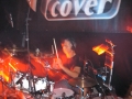 7tcoverCham2011 - 16.jpg
