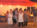 7tcoverCham2011 - 17.jpg