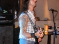7tcoverCham2011 - 18.jpg