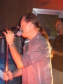 7tcoverCham2011 - 19.jpg