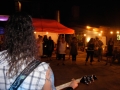 7tcoverCham2011 - 20.jpg