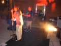 7tcoverCham2011 - 21.jpg