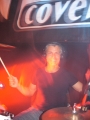7tcoverCham2011 - 22.jpg