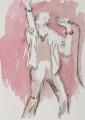 7t Heinz_CHH3611.jpg