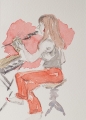 EvesDesiree_CHH3623.jpg