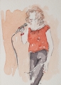 EvesMartina_CHH3622.jpg