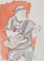 PinkwUrs_CHH3617.jpg