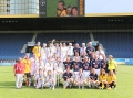 AbschiedsspielEW2012 - 22.jpg