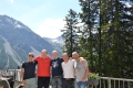 Arosa_4Star_20.6.2014 - 50.jpg