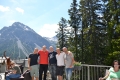 Arosa_4Star_20.6.2014 - 51.jpg