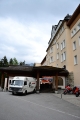 Arosa_4Star_20.6.2014 - 02.jpg