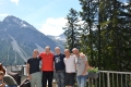 Arosa_4Star_20.6.2014 - 52.jpg