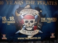 7tc_10YearsPirates_2016 - 01.jpg