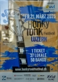 7tc_HonkyTonk_2132025 - 1 von 22.jpg