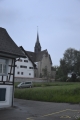 7tc_GVO_Hausen_25.5.2019 - 06_900px.jpg