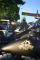 7tc_1.6.2019_FunBikers - 18_900px.jpg