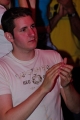 _CHH4632.jpg