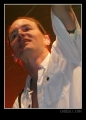 Billd17.jpg