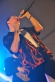 _CHH9160.jpg