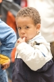_CHH0584.jpg