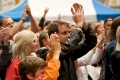 _CHH0647.jpg