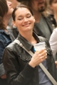_CHH0678.jpg