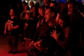_CHH4040.jpg