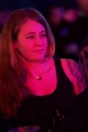_CHH3905.jpg