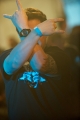 _CHH4688.jpg