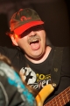 _CHH2010.jpg