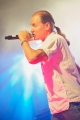 _CHH4739.jpg